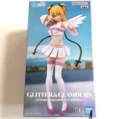 2.5次元の誘惑 GLITTER&GLAMOURS 2個セット