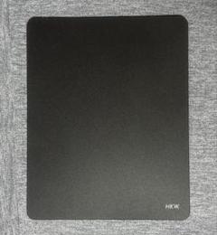 ガラスマウスパッド HKW