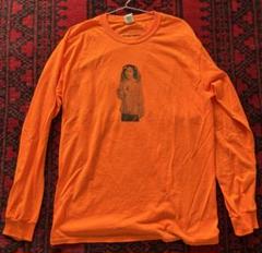 aaamyyy tempalay ロンT グッズ Amazon.co.jp: AAAMYYY エイミー Tempalay Tシャツ XLサイズ