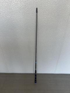 TENSEI BLUE TM50ドライバーシャフトSR スリーブ付き