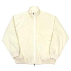 B06131 nanamica x PRISTINE Reversible XL