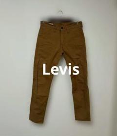 Levis HI-BALL ハイボール ペインター デニム パンツ メンズ 29