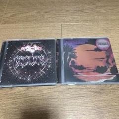 BOaT / NATSUMEN CD+DVDセット 2025年最新】natsumenの人気アイテム - メルカリ