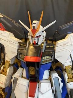 2025年最新】クスィーガンダム 完成品の人気アイテム - メルカリ