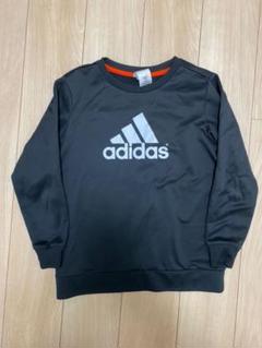 adidas アディダス トレーナー