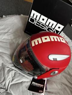 【正規品】MOMO DESIGN ジェットヘルメット L 黒／ゴールド　PSC有 楽天市場】＼全品1500円ｸｰﾎﾝﾟ☆7/26(土)限定／【XXS〜】MOMO