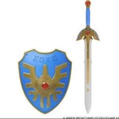 ドラクエ　ラストワン賞 2025年最新】ドラゴンクエスト ラストワンの人気アイテム - メルカリ