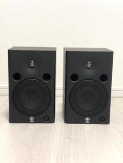 マ*正様 YAMAHA Yamaha スピーカー MSP5 美品 MSP5 5