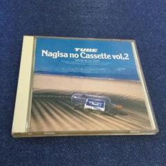 邦楽 TUBE NAGISA NO CASSETTE VOL.1 Nagisa No Cassette V.1 - Amazon.com Music