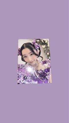 超ときめき♡宣伝部 杏ジュリア ラキドロ トレカ