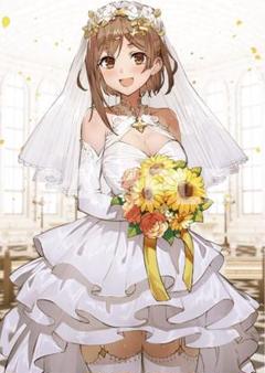 2025年最新】ライザのアトリエ3 ワンダーグーの人気アイテム