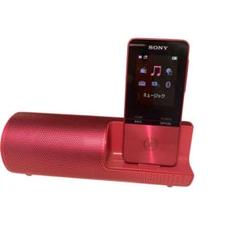 SONY ウォークマン NW-S315 スピーカー付 Amazon.co.jp: ソニー ウォークマン Sシリーズ 16GB NW-S315K