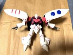 2025年最新】ガンプラ mg ジャンクの人気アイテム - メルカリ