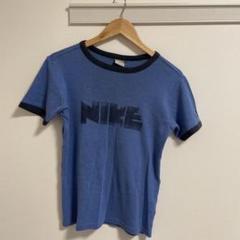 00s NIKE　両面ビッグプリント　スウェットスタジャン　ゴツナイキ　カマボコ 楽天市場】ゴツナイキの通販