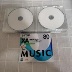 Amazon.co.jp: TDK CD-Rデータ用 32倍速対応シルバー