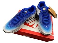 【F0133】NIKE AIR MAX DN SE 27.5cm