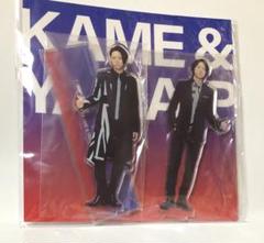 おまけ付 山下智久 さんの アクスタ 山P 7体 セット まとめて 亀と山P アクスタ 山下智久 - メルカリ