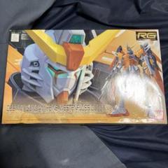 2025年最新】RG デスティニー ハイネの人気アイテム - メルカリ