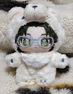 【値下げ不可】新品未開封 あんスタ 蓮巳敬人 一緒に暮らすぬい いつぬい 2025年最新】蓮巳敬人 いつぬいの人気アイテム - メルカリ