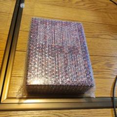 THE YELLOW MONKEY メカラウロコ　DVD BOX LIVE