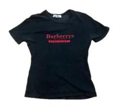 美品✨ バーバリーブルーレーベル ノバ ボーダー 半袖 Tシャツ カットソー M BURBERRY BLUE LABEL（Tシャツ(半袖/袖なし)）のフリマアイテム一覧