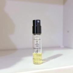 【希少☆残量ほぼ満タン】フエギア ルースシンフレーノ III-XVII 30ml 希少☆残量ほぼ満タン】フエギア ルースシンフレーノ III-XVII 30ml