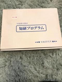 2025年最新】チャイルドアイズの人気アイテム - メルカリ
