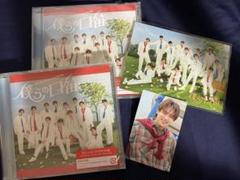 【SHOW-WA 向山毅】お台場冒険王限定ブロマイド 全5種セット たけちゃん 2025年最新】向山 毅の人気アイテム - メルカリ
