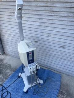 ノアージュプロ POLA タカラベルモント NOAGE PRO 動作確認済