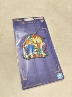 ディズニーストア■正直ジョン 公式】ディズニーストア.jp | 正直ジョン＆ギデオン ポーチ(S
