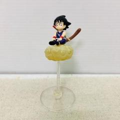 2025年最新】ドラゴンボール HG 最大奥義元気玉編の人気アイテム
