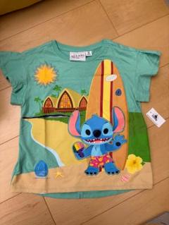 ★新品★アウラニ限定 Duffy and Friends 長袖Tシャツ 2025年最新】アウラニ Tシャツの人気アイテム - メルカリ