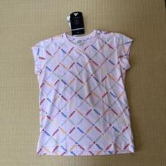 adidas、tシャツ