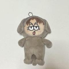 永玖　グッズセット　ぬいぐるみ　EIKU 永玖 グッズセット ぬいぐるみ EIKU