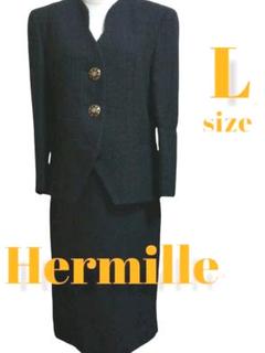 2025年最新】Hermilleの人気アイテム - メルカリ
