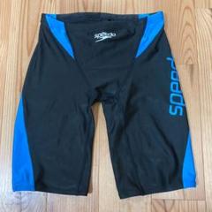 競泳水着 スピード speedo メンズ ハーフスパッツ