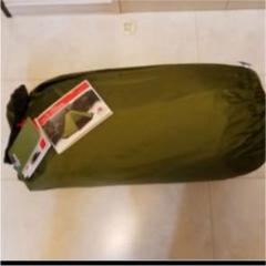 最終値下げ ローベンス フィールドステーション 新品