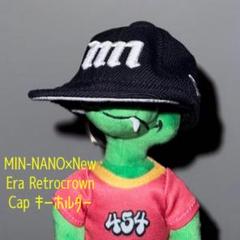 2025年最新】minnano new eraの人気アイテム - メルカリ