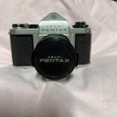 2025年最新】asahi pentax svの人気アイテム - メルカリ