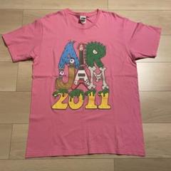 2025年最新】air jam tシャツ 2011の人気アイテム - メルカリ