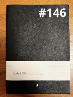 激レア MONTBLANC HAUS メモパッド 激レア MONTBLANC HAUS メモパッド