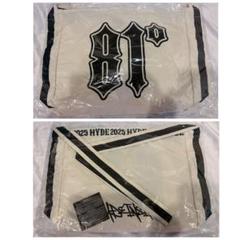 2025年最新】HYDE グッズの人気アイテム - メルカリ