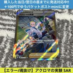 PSA10 連番 スイクンV SAR ライコウV SAR