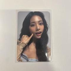 Twice トレカ　ツウィ　jyp musicplant ラキドロ　nemo 2025年最新】TWICE strategy ツウィ ラキドロの人気アイテム