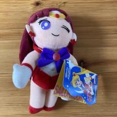 セーラームーン - 激レア　完売品　セーラームーン　ミュージアム　限定品 完売品激レア未開封セーラームーンミュージアム限定品