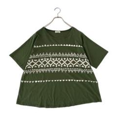 2025年最新】Plantation レディース 半袖(Tシャツ) Tシャツ