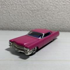 渋い、珍しいカラーです❗️フランクリンミント　キャデラッククーペ・デビル　1949 最安値挑戦】 Amazon.co.jp: 渋い珍しいカラーですフランクリン