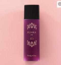 パーリーデュー フシカ 98 3.5個分 非売品タンブラー付き 未開封 2025年最新】fushika98の人気アイテム - メルカリ
