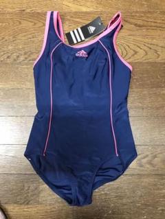 スクール水着 アディダス adidas