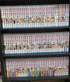 2025年最新】ワンピース 漫画 バラ売りの人気アイテム - メルカリ